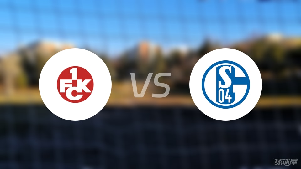 换人, tenan, 汉斯利克