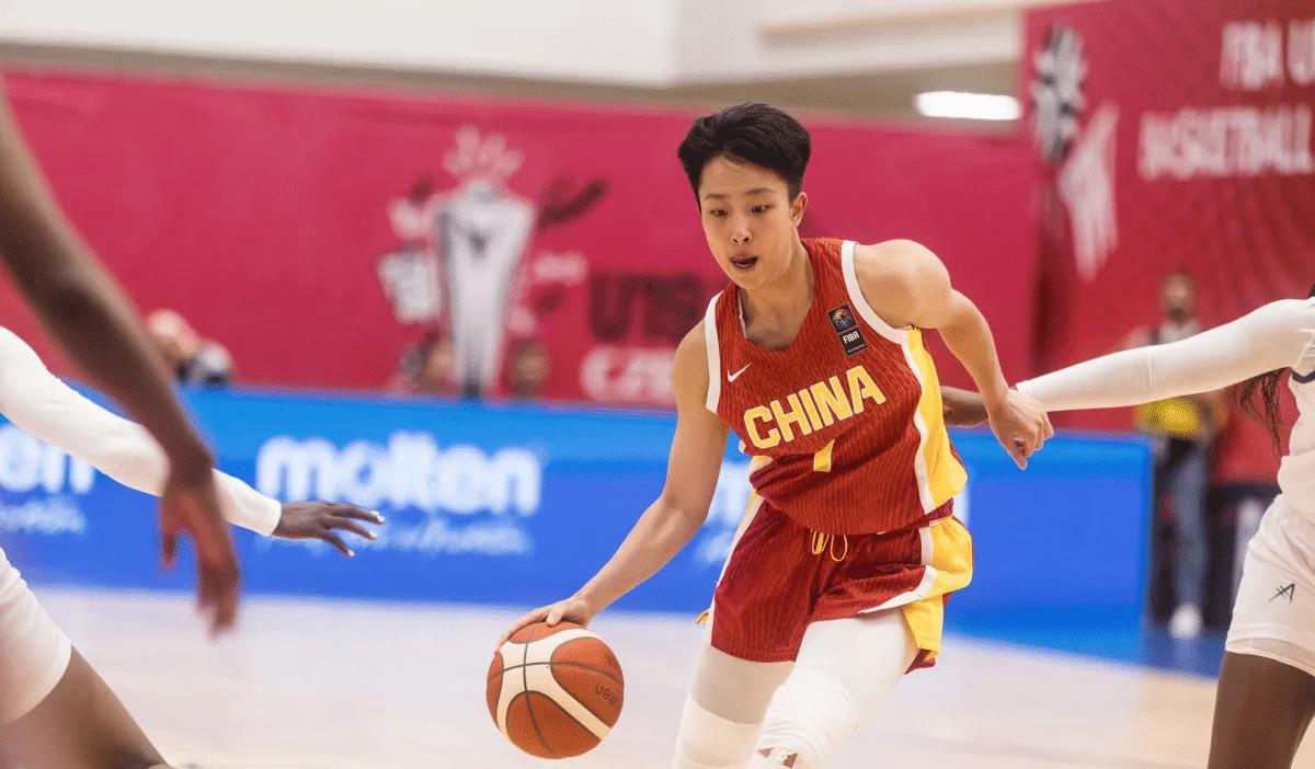 亚女篮和新, 特别开设后 亚女篮和新, 特别开设后