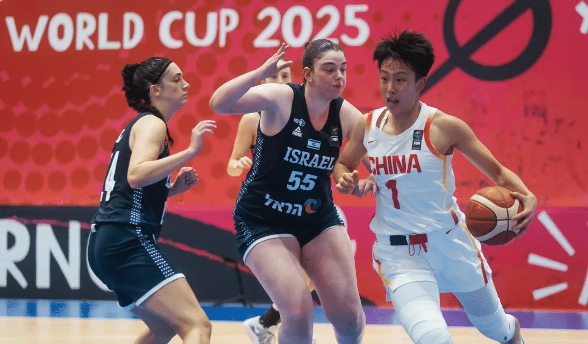 的球员成为, https 的球员成为, https