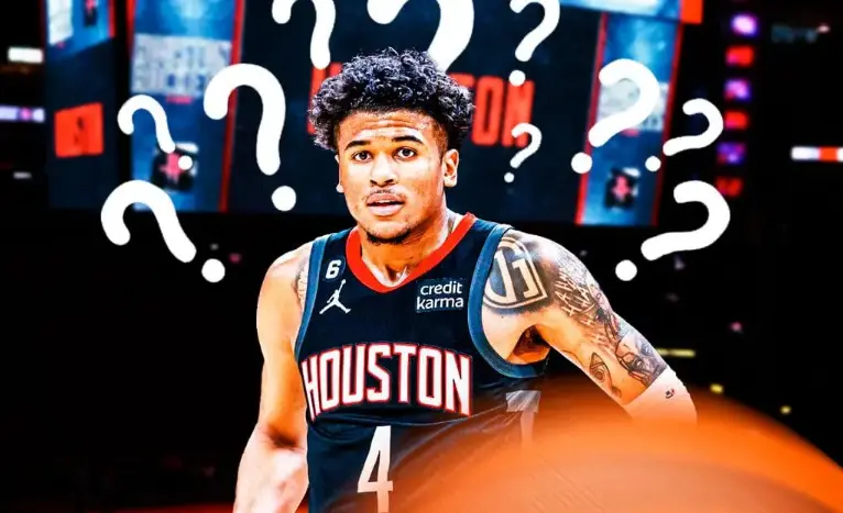 火箭两次看, 你们在火箭, 该选莫布利 火箭两次看, 你们在火箭, 该选莫布利