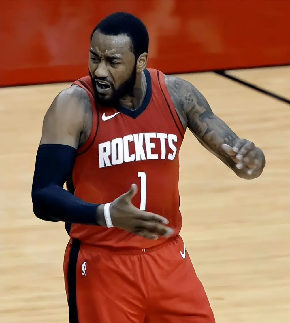 斯在奥兰多 斯在奥兰多