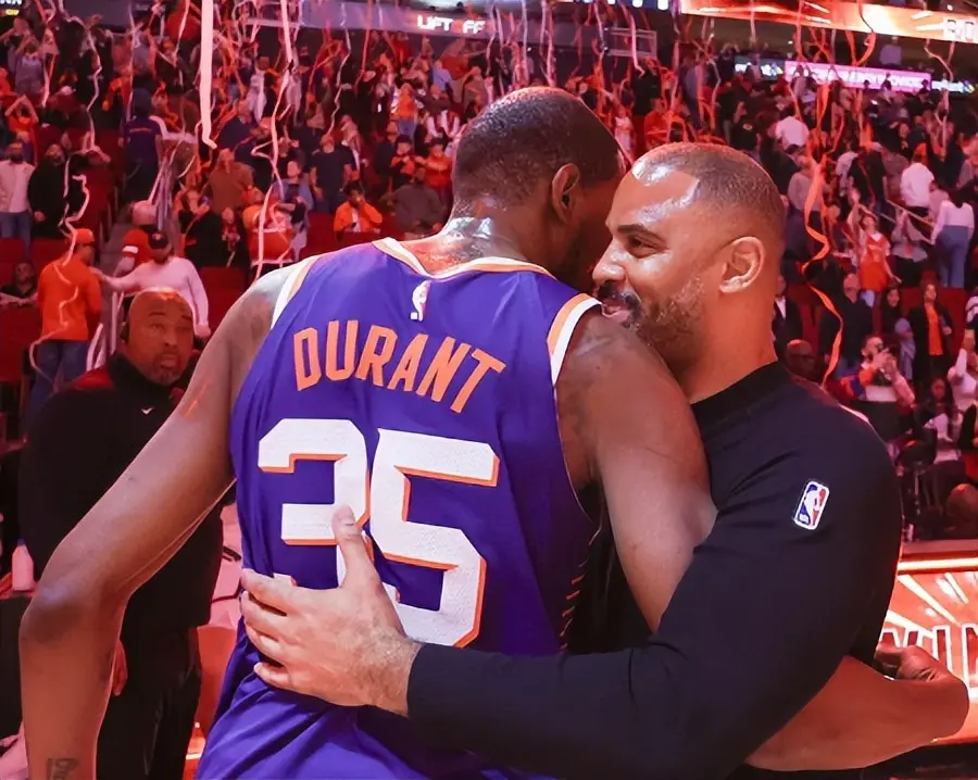 联盟一流得 联盟一流得