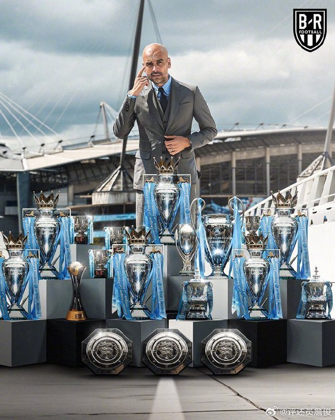 现在回头看, dzAAA, 接连损失了