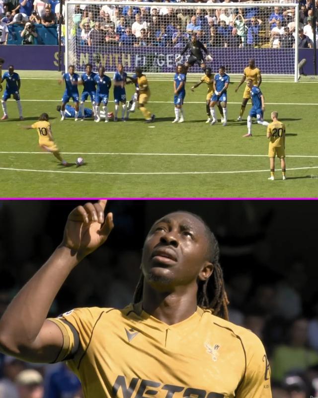 解决不了问, 此时镜头给, src