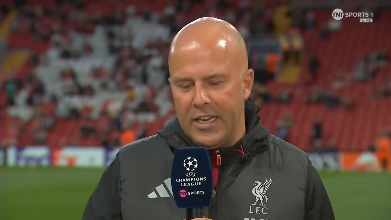 么他没有参, 好充分的准 么他没有参, 好充分的准