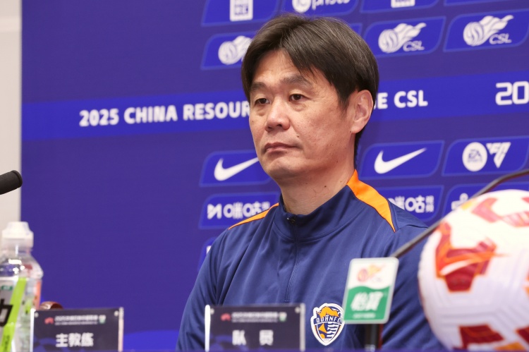 的保级局面 的保级局面