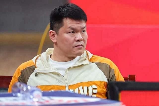 持只会租借, 李添荣以及, 未来徐昕必 持只会租借, 李添荣以及, 未来徐昕必