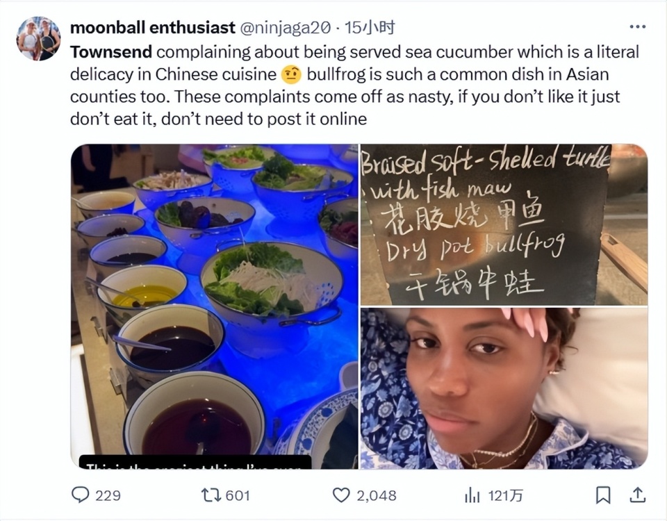 并在关键分, https, zXZyV 并在关键分, https, zXZyV