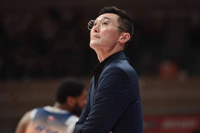 EC, 赛横扫山西 EC, 赛横扫山西