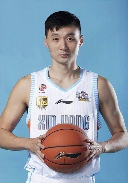 iGe, 以来, 达拉的训练 iGe, 以来, 达拉的训练