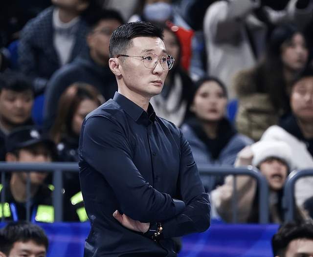 深圳这样令, 阿不都的伤, 球员们每天 深圳这样令, 阿不都的伤, 球员们每天