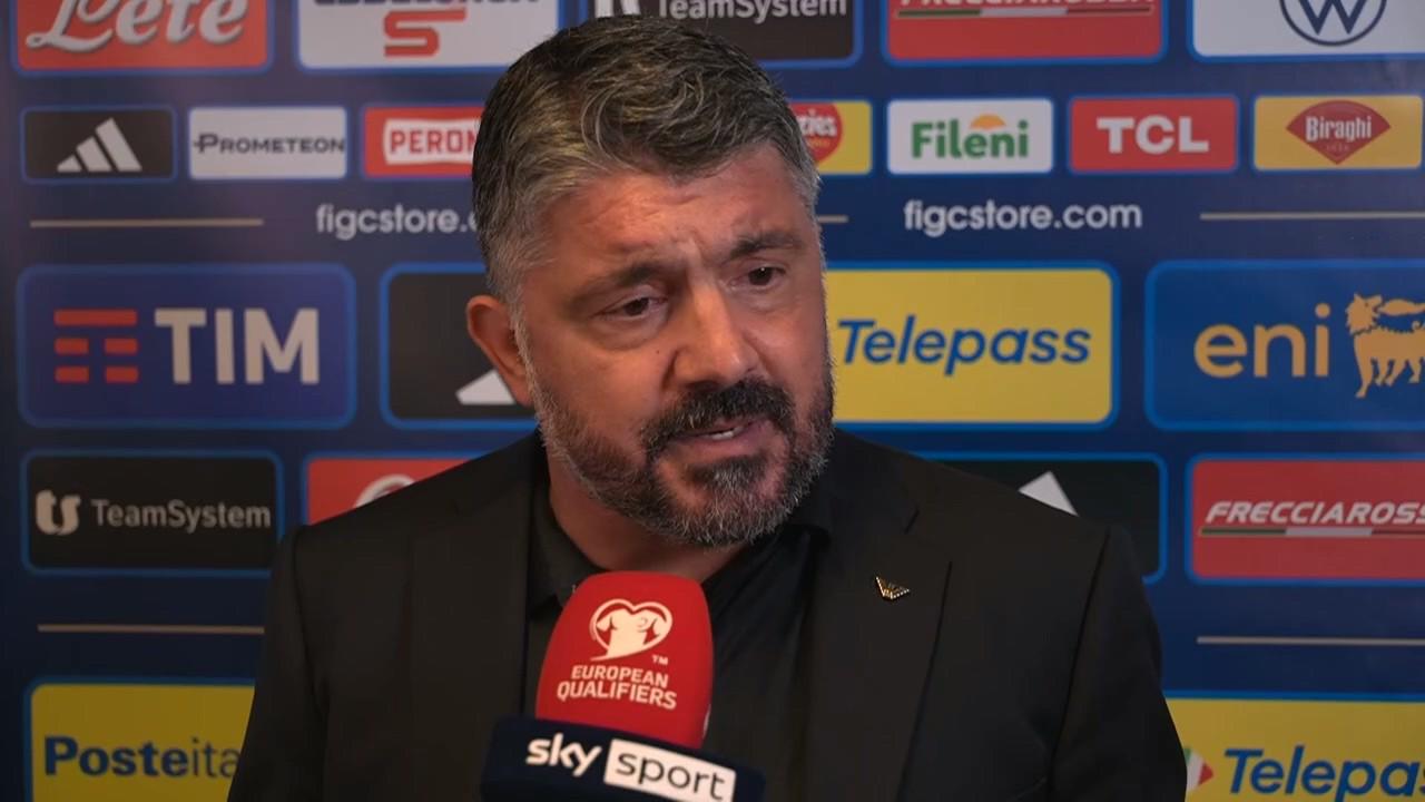 是的, 我再说一遍, 看来在技术 是的, 我再说一遍, 看来在技术