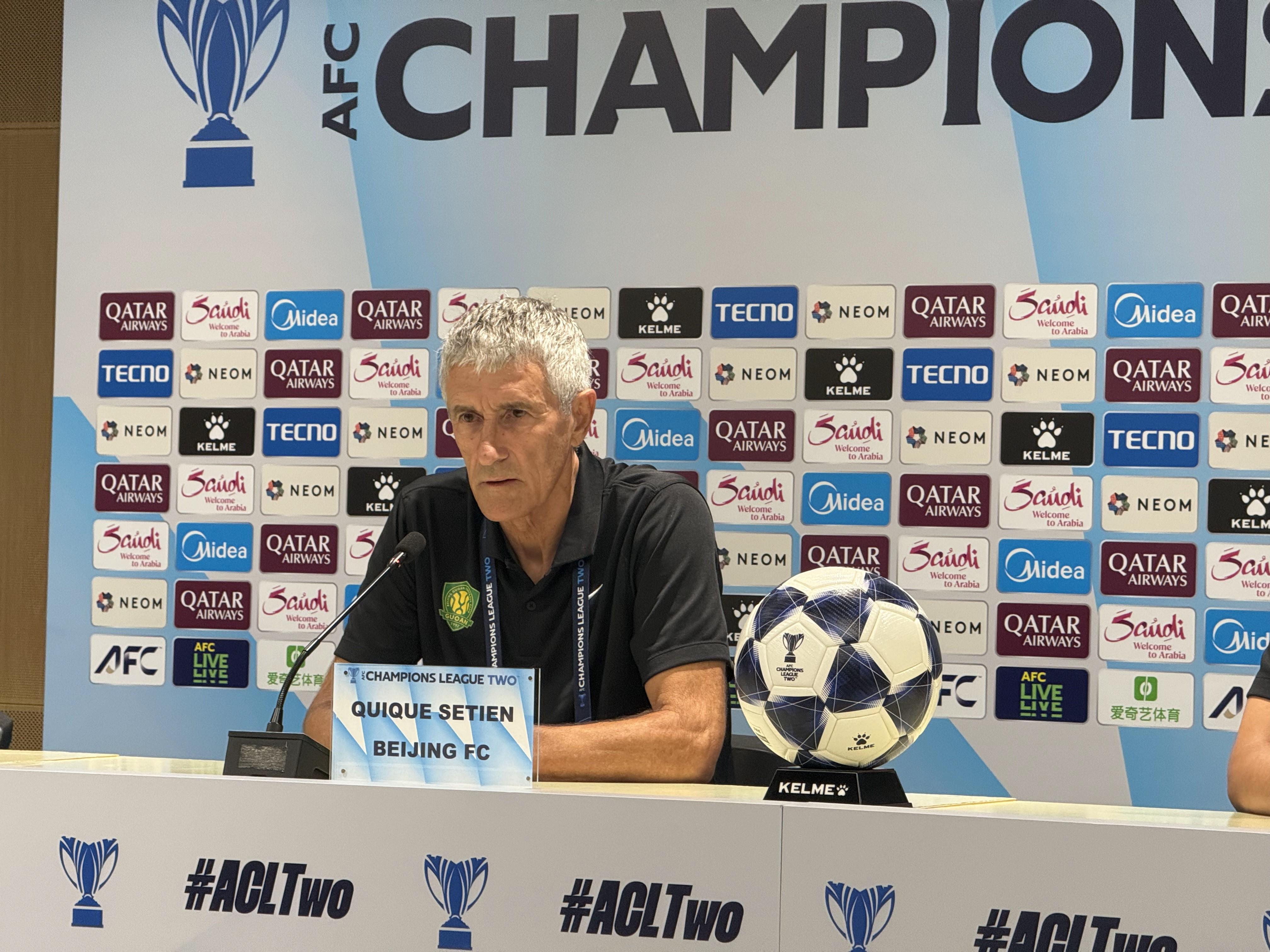 球队伤病情, 每一个对手 球队伤病情, 每一个对手