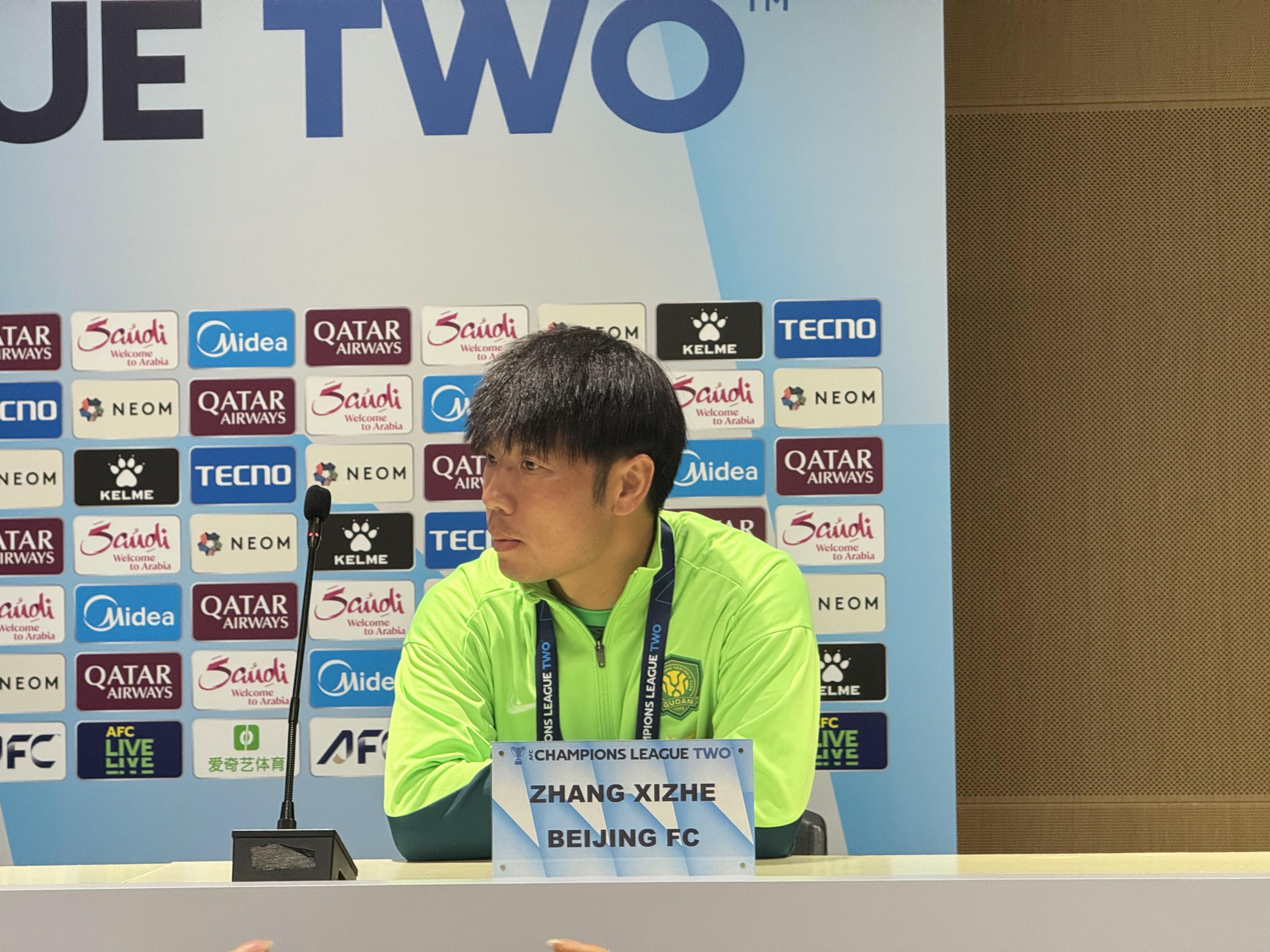 分析每一个 分析每一个