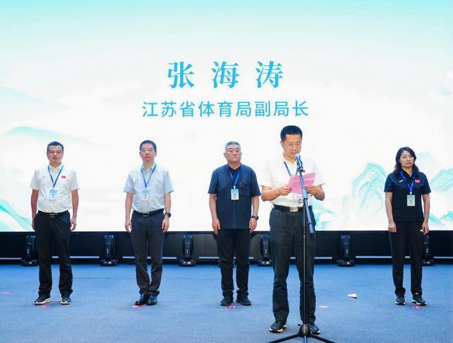 评选出了公, 张璐璐