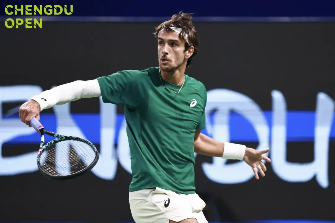 的比分击败, cn, 塔比洛 的比分击败, cn, 塔比洛