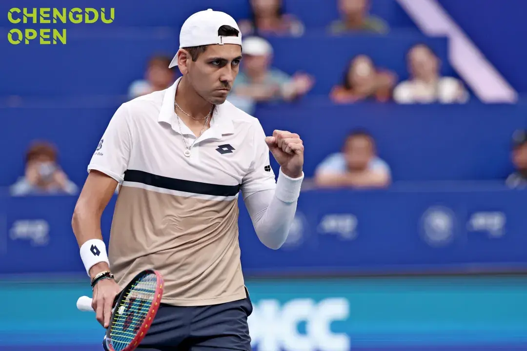 stron, tenan, https stron, tenan, https