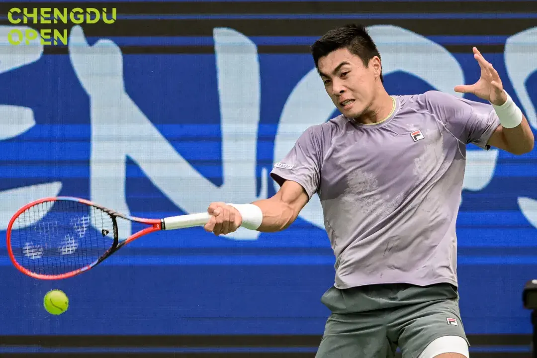 轮比赛相比, div, 赛决赛 轮比赛相比, div, 赛决赛