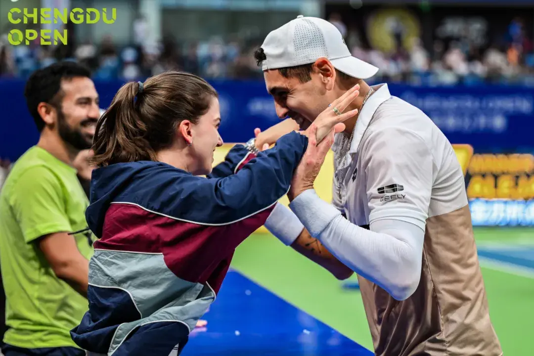 cn, 赛决赛 cn, 赛决赛