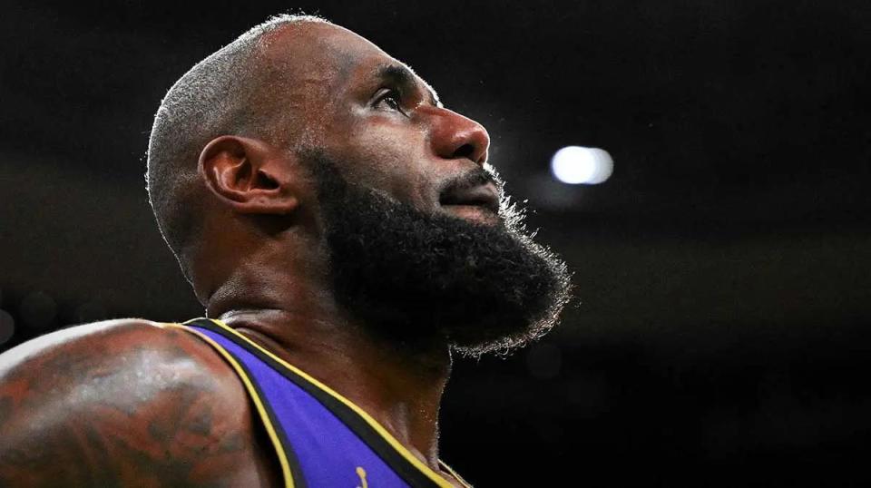 领导者还是 领导者还是