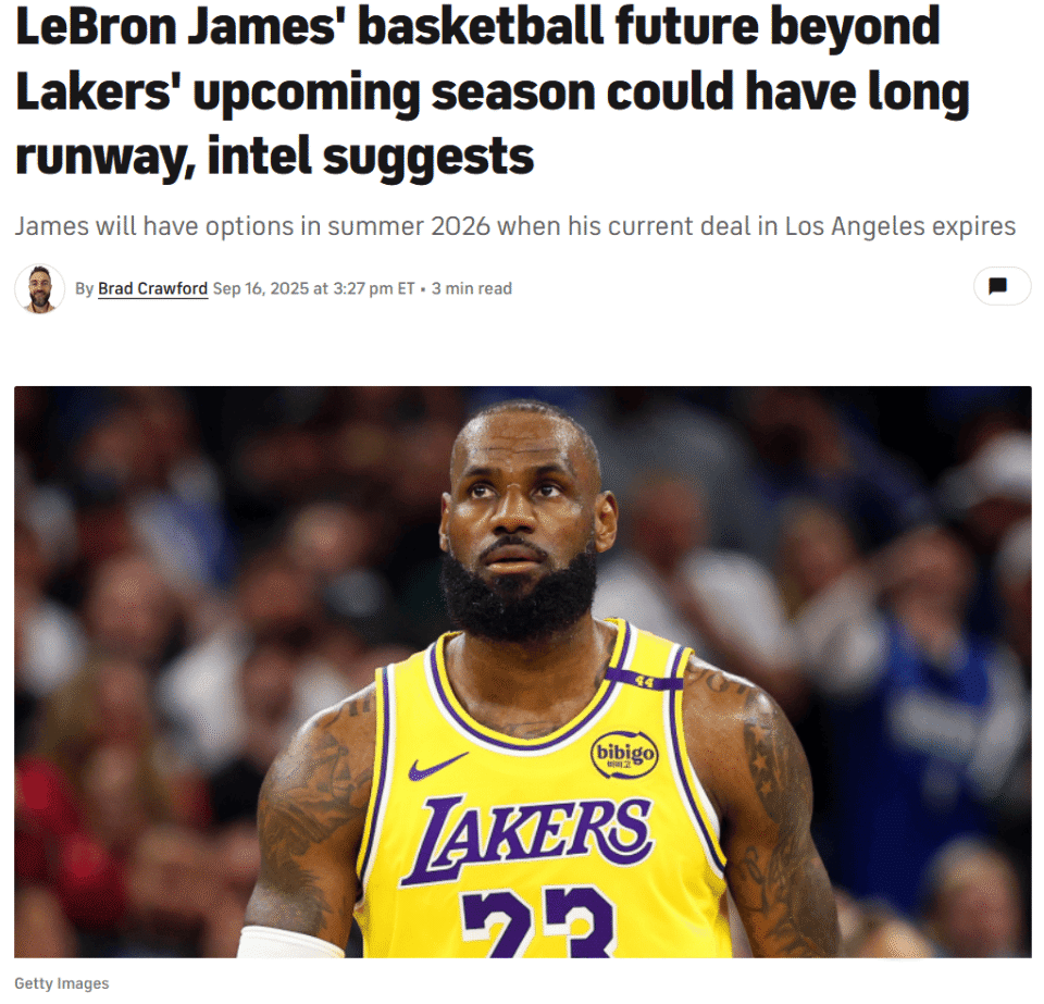 己还能以, 一起, 际业务来展 己还能以, 一起, 际业务来展