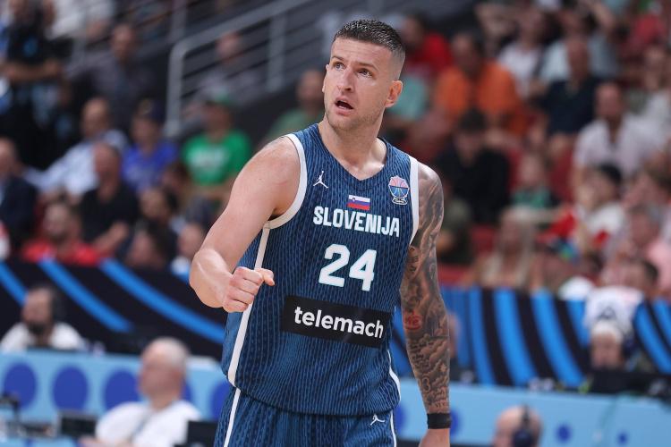 访时, 一场比赛罚, 欧米奇说 访时, 一场比赛罚, 欧米奇说