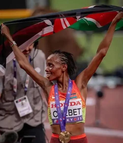 收官日, 朝以 收官日, 朝以