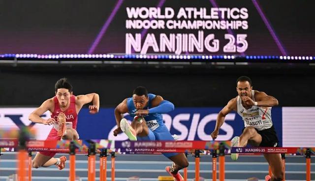 img, 女子七项全, https img, 女子七项全, https