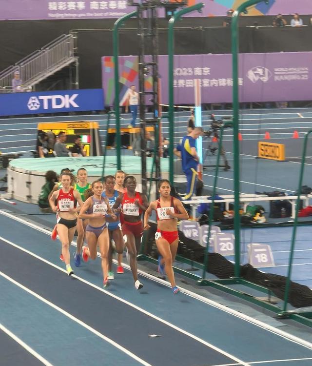 上世锦赛领 上世锦赛领