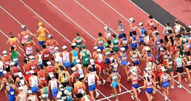 src, 不令人满意 src, 不令人满意