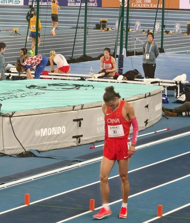 AA, MZv, msn AA, MZv, msn