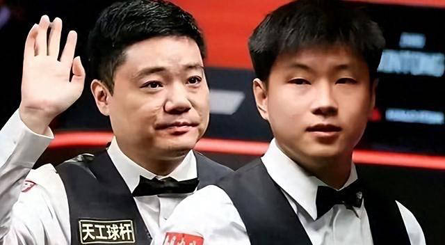 多次尝试长 多次尝试长