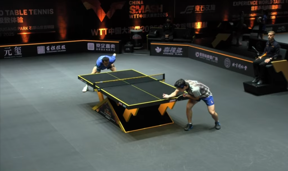 news, og, 击败波多黎 news, og, 击败波多黎