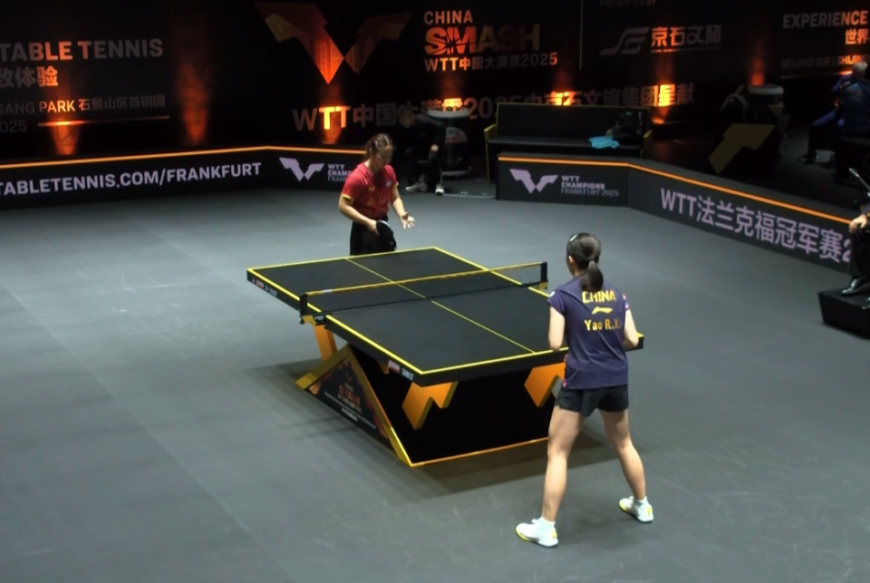 莱以, ryLwT 莱以, ryLwT