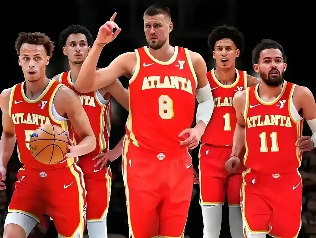 amp, 一群年轻球 amp, 一群年轻球