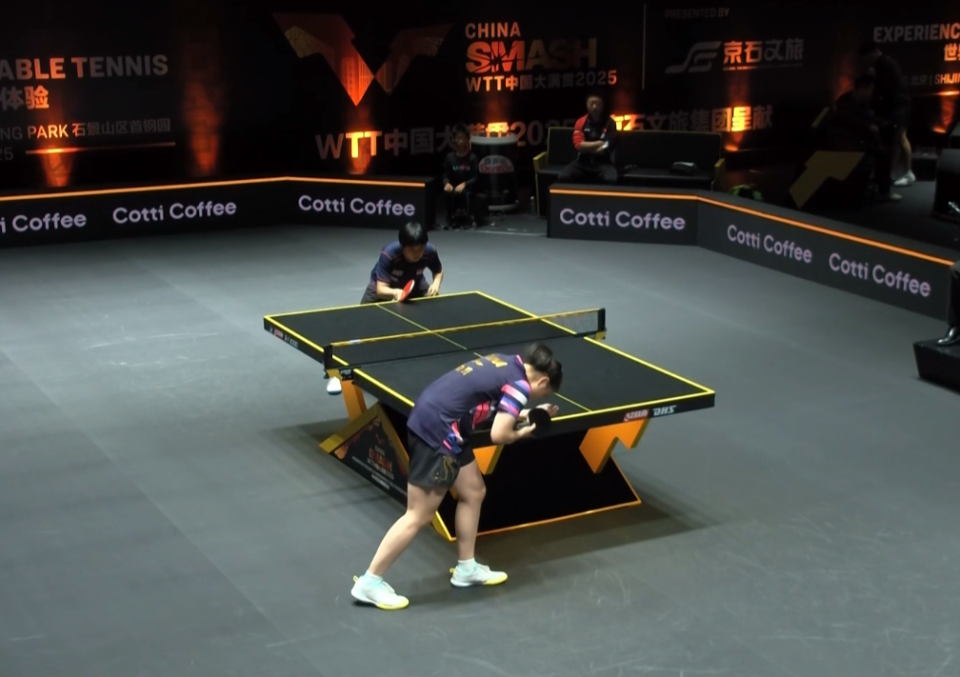 src, 救多个局点 src, 救多个局点