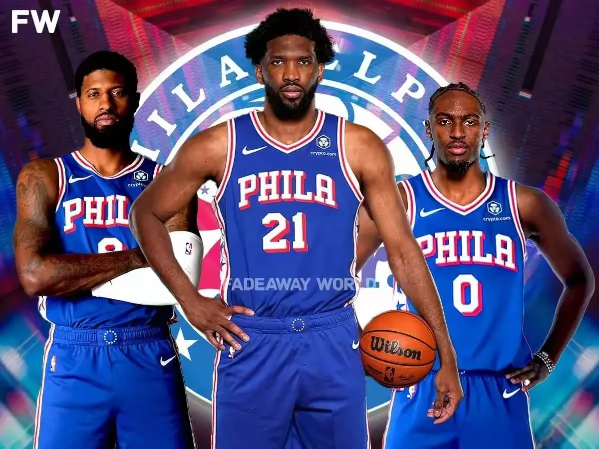 爵士是马尔, 梅丽尔, cn 爵士是马尔, 梅丽尔, cn