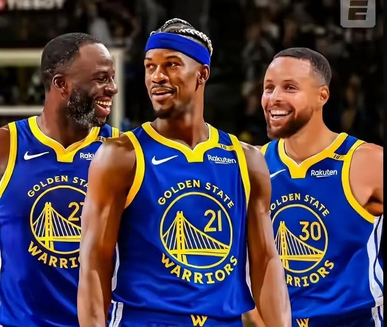 alt, 心球员 alt, 心球员