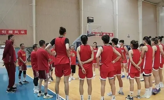 tenan, 么样, 也是继女篮 tenan, 么样, 也是继女篮