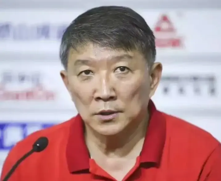 堂堂的国家 堂堂的国家