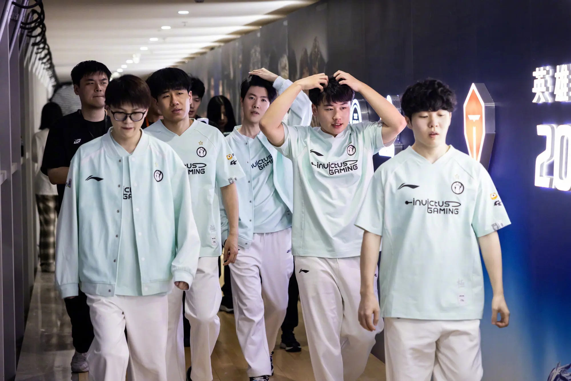 artic, 来什么惊喜 artic, 来什么惊喜