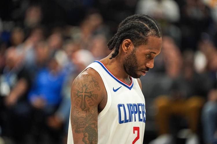 这么多人凑, 他在社交媒