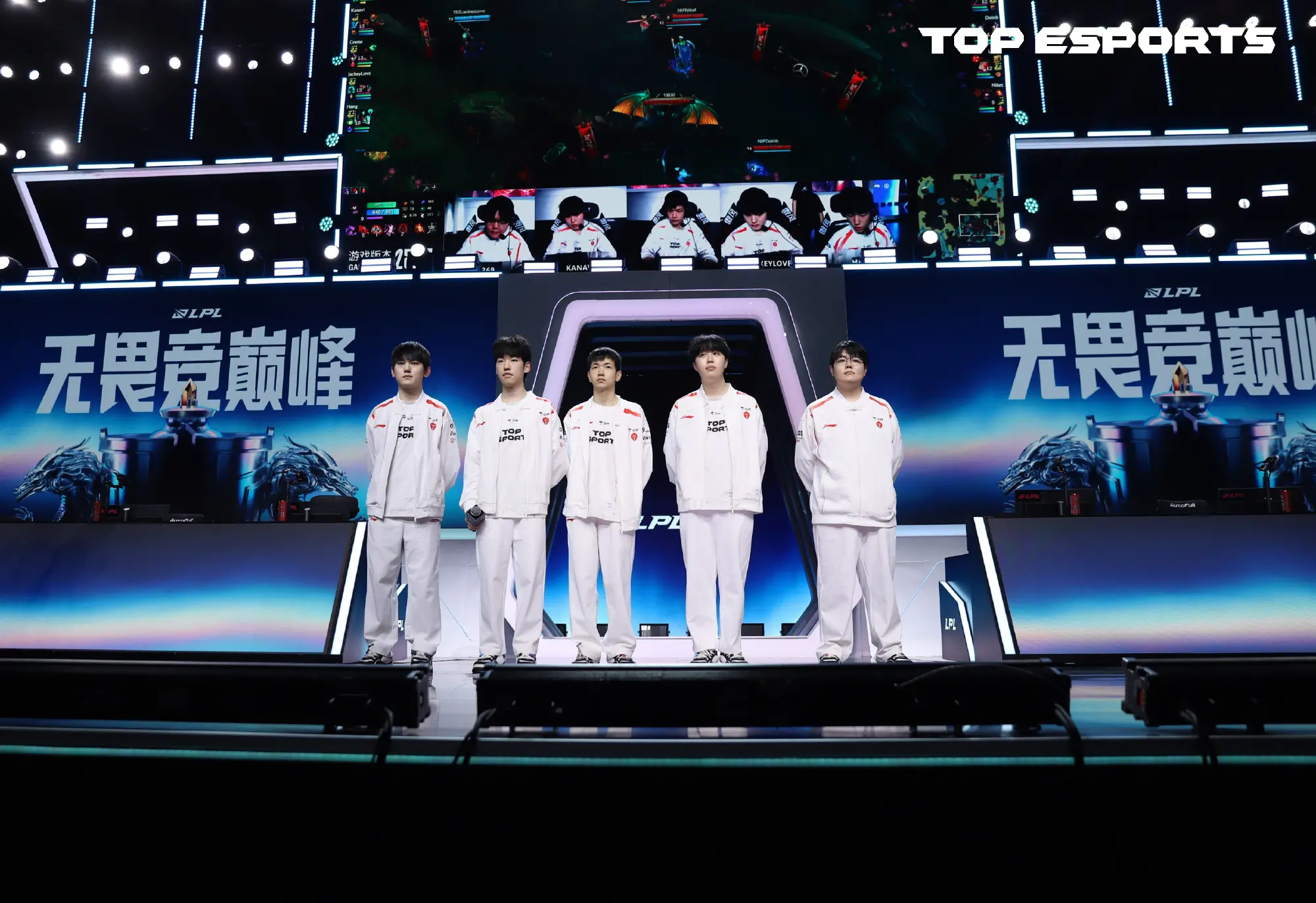 谁敢说这个, e的退役之 谁敢说这个, e的退役之