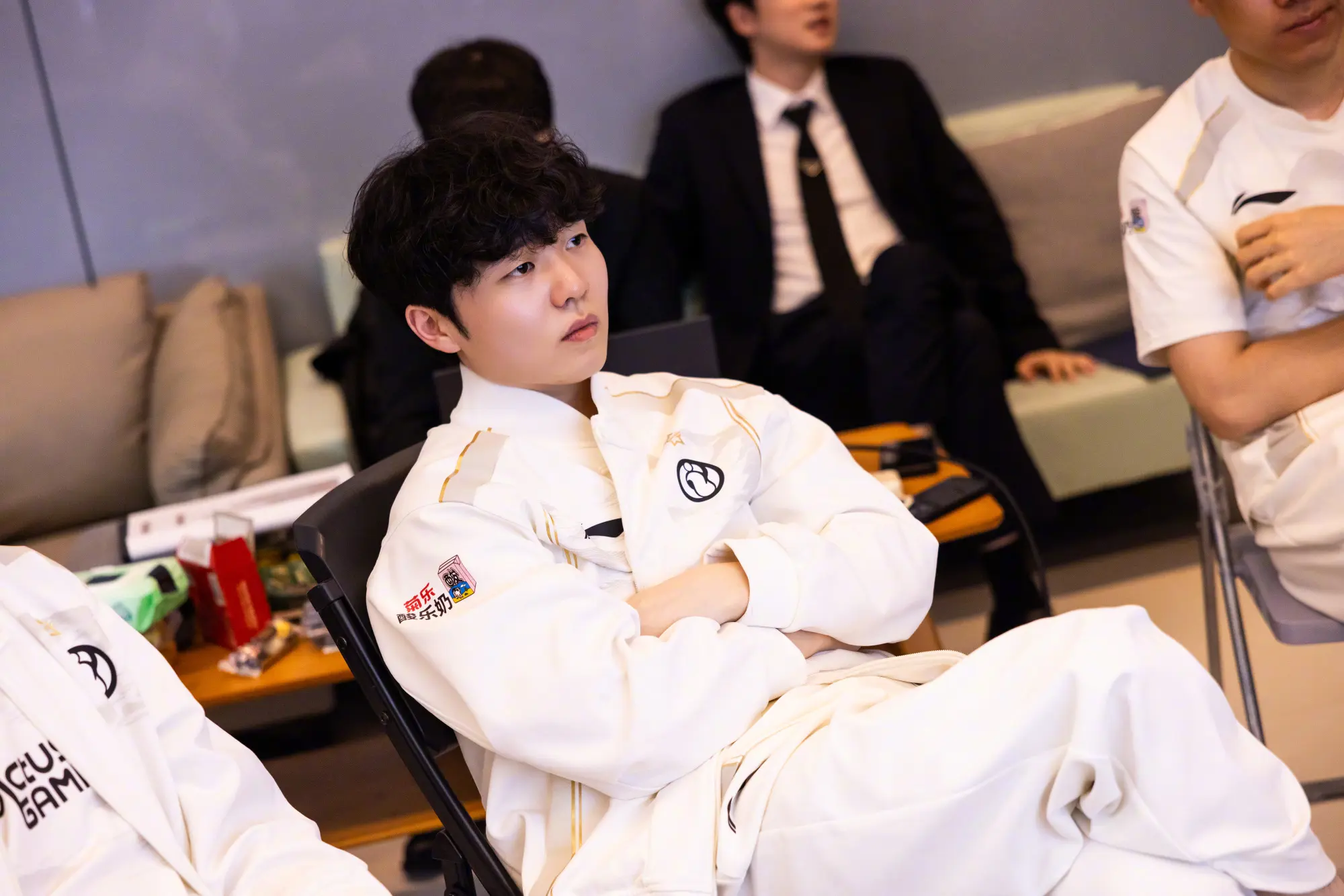 晋级世界赛 晋级世界赛