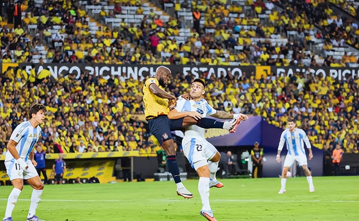 响大, 作战的困境 响大, 作战的困境