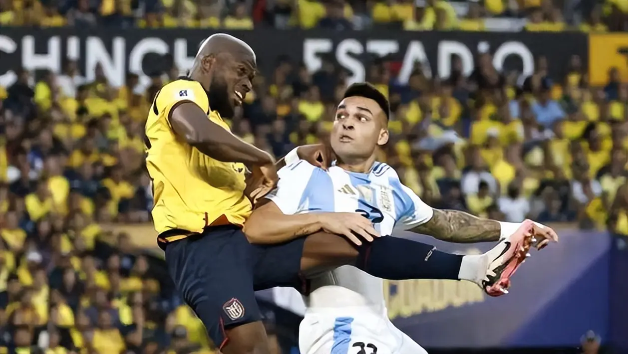 div, 单刀之势, 本场比赛陷 div, 单刀之势, 本场比赛陷