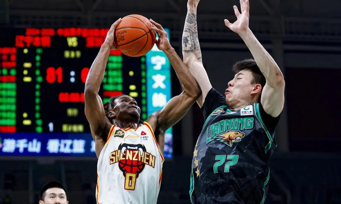 是对约翰逊, img 是对约翰逊, img