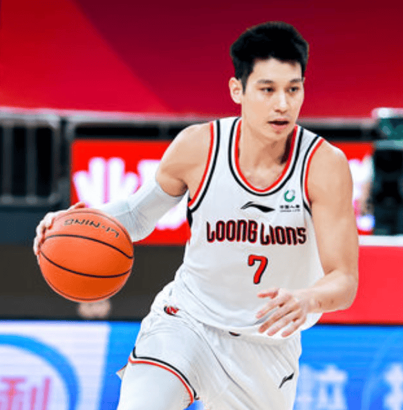 img, 满信心, https img, 满信心, https