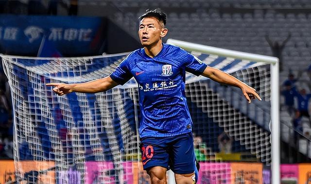 特谢拉领衔, 球了 特谢拉领衔, 球了