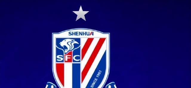 顶替伤停外 顶替伤停外